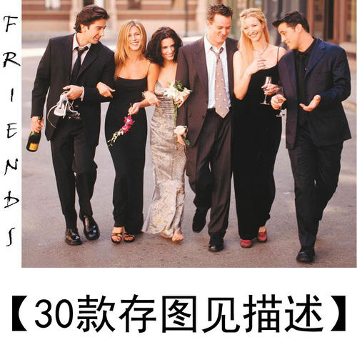 北佛罗里达大学 Market Development Diploma