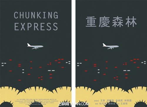 办理马斯特里赫特大学文凭学历认证